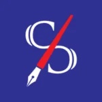 Soumar Contabilidade